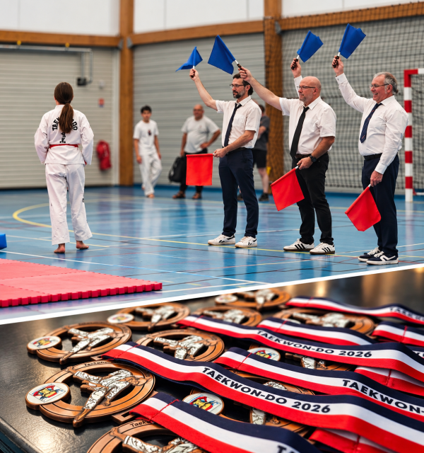 Itf-taekwondo-saint-auvent